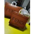 FENDI hand